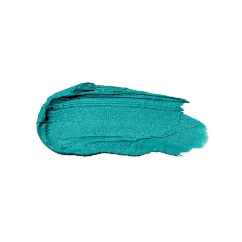 Anastasia Beverly Hills Insomniac Matte Lipstick